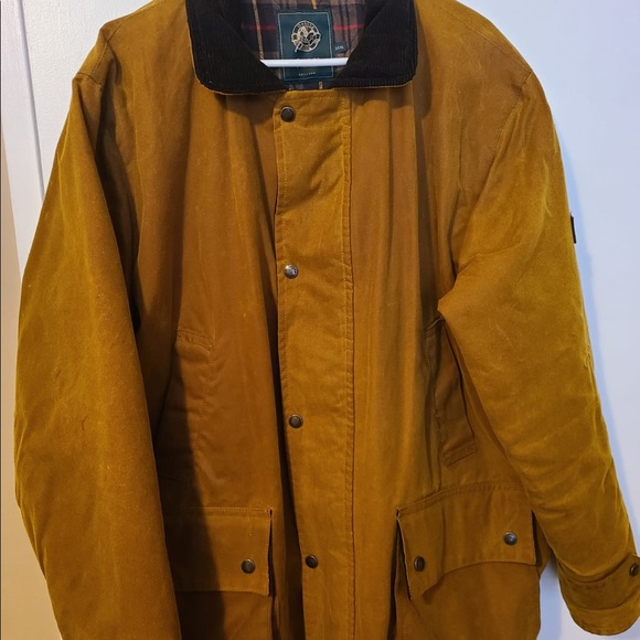 I do not need it - Picture 1 of 5